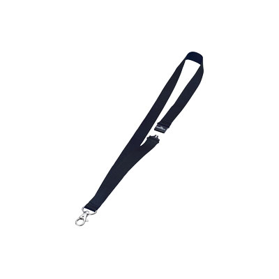 CORDONCINO+IN+TESSUTO+44+CM+COL%2ENERO+PZ%2E10%3Cbr%3E%3Ci%3EDURABLE%3C%2Fi%3E