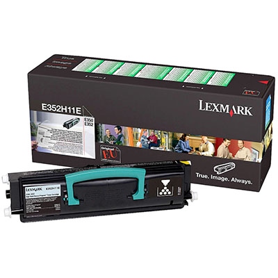 TONER+LASER+LEXMARK+0E352H11E%3Cbr%3E%3Ci%3ELEXMARK%3C%2Fi%3E