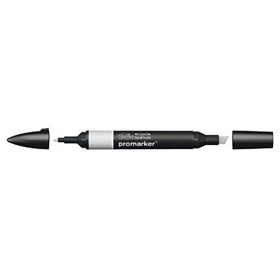 MARKER+W%26N+PROMARKER+COOL+GREY+3+%28CG3%29%3Cbr%3E%3Ci%3EWINSOR+%26+NEWTON%3C%2Fi%3E