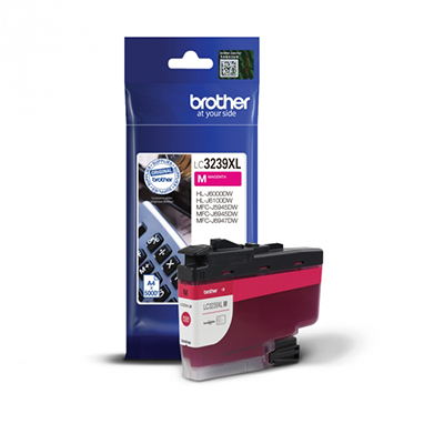 INK+BROTHER+LC3239XLM+MAGENTA%3Cbr%3E%3Ci%3EBROTHER%3C%2Fi%3E