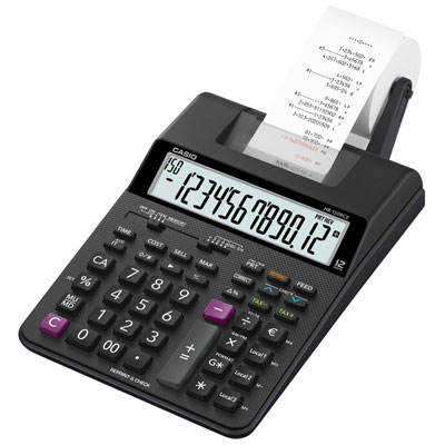 CALCOLATRICE+CON+STAMPANTE+CASIO+HR%2D150RCEWB+CON+ALIMENTATORE%3Cbr%3E%3Ci%3ECASIO%3C%2Fi%3E