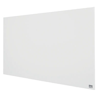 LAVAGNA+IMPRESSIONPRO+IN+VETRO+BIANCO+BRILLANTE+68X38%3Cbr%3E%3Ci%3ENOBO%3C%2Fi%3E