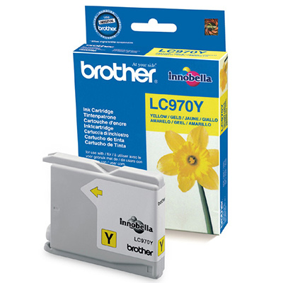 INK+BROTHER+LC970Y+GIALLO%3Cbr%3E%3Ci%3EBROTHER%3C%2Fi%3E