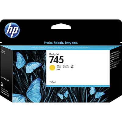 INK+HP+F9J96A+GIALLO+N%2E+745+130ML%3Cbr%3E%3Ci%3EHP%3C%2Fi%3E