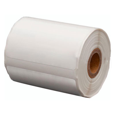 ROTOLO+ETICHETTE+ADESIVE+50X30+RIMOVIBILI+COLIBRI+PZ%2E250%3Cbr%3E%3Ci%3ECOLIBRI%27%3C%2Fi%3E