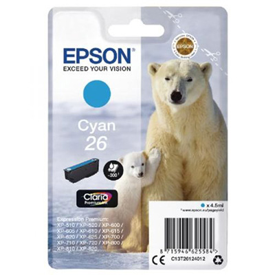 INK+EPSON+T261240+CIANO+N%2E26%3Cbr%3E%3Ci%3EEPSON%3C%2Fi%3E