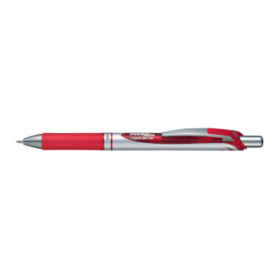 ROLLER+PENTEL+ENERGEL+XM+KLICK+0%2C7+ROSSO%3Cbr%3E%3Ci%3EPENTEL%3C%2Fi%3E