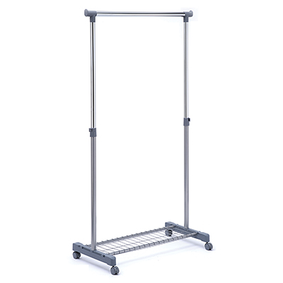 STENDER+SINGOLO+CON+RETE+PORTAOGGETTI++COL+GRIGIO%3Cbr%3E%3Ci%3ESERENA+GROUP%3C%2Fi%3E