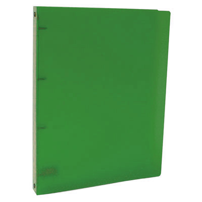 RACCOGLITORE+PPL+NOTAMI+A4+D%2E16+VERDE+SCURO%3Cbr%3E%3Ci%3ENOTAMI%3C%2Fi%3E
