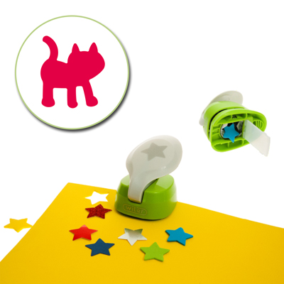 PERFORATORE+MEDIO+MM%2E25+PER+EVA+GATTO%3Cbr%3E%3Ci%3EWILER%3C%2Fi%3E