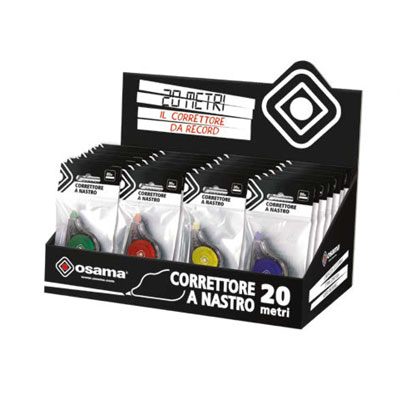 ESP%2E+36+CORRETTORI+OSAMA+COLOR+20+MT%2E%3Cbr%3E%3Ci%3EOSAMA%3C%2Fi%3E