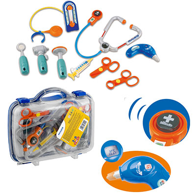 VALIGETTA+DEL+DOTTORE+PZ%2E9%3Cbr%3E%3Ci%3EMINILAND%3C%2Fi%3E