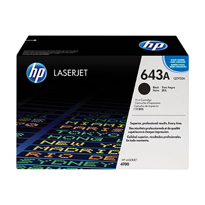 TONER+LASER+HP+Q5950A+NERO%3Cbr%3E%3Ci%3EHP%3C%2Fi%3E