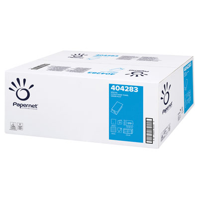 ASCIUGAMANI+PIEGATI+A+V+PURA+CELLULOSA+2+VELI++22X22+PZ%2E210%3Cbr%3E%3Ci%3EPAPERNET%3C%2Fi%3E