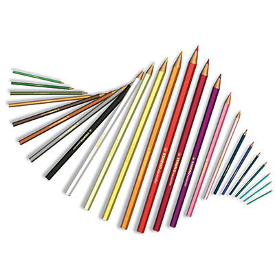 PASTELLI+STABILO+AQUACOLOR+PZ%2E12+ROSSO+ARANCIO%3Cbr%3E%3Ci%3ESTABILO%3C%2Fi%3E