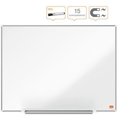LAVAGNA+MAGNETICA+BIANCA+LACCATA+IMPRESSIONPRO+CLASSIC+60X45%3Cbr%3E%3Ci%3ENOBO%3C%2Fi%3E