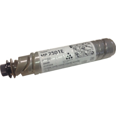 TONER+RICOH+MP2501+841769%3Cbr%3E%3Ci%3ERICOH%3C%2Fi%3E
