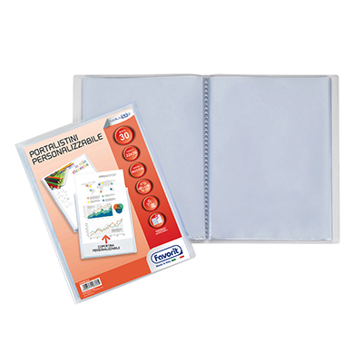 PORTALISTINO+SVILUPPO+PERSONALIZZABILE+A4+FG%2E30%3Cbr%3E%3Ci%3EFAVORIT%3C%2Fi%3E