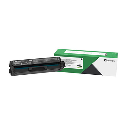 TONER+LASER+LEXMARK+C3220K0+NERO%3Cbr%3E%3Ci%3ELEXMARK%3C%2Fi%3E