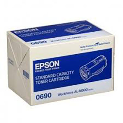 TONER+LASER+EPSON+S050690+NERO%3Cbr%3E%3Ci%3EEPSON%3C%2Fi%3E