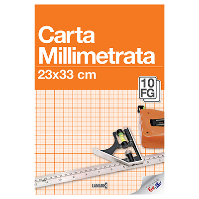 BLOCCO+CARTA+MILLIMETRATA+RED+IN+BLU+23+X+33+FG%2E10+RIMBOCCO%3Cbr%3E%3Ci%3ERED+IN+BLU%3C%2Fi%3E