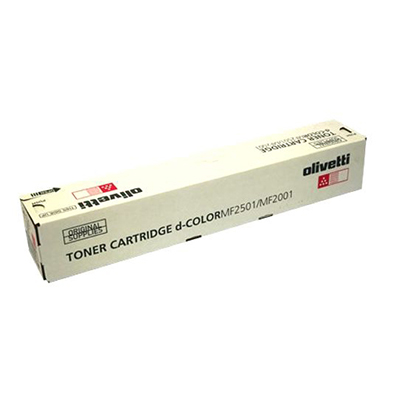 TONER+LASER+OLIVETTI+B0992+MAGENTA%3Cbr%3E%3Ci%3EOLIVETTI%3C%2Fi%3E