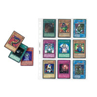 BUSTA+PL%2E+F%2EU%2E+22X30+9+TASCHE+PER+FIGURINE+PZ%2E10%3Cbr%3E%3Ci%3EFAVORIT%3C%2Fi%3E