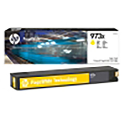 INK+HP+F6T83AE+GIALLO+N%2E+973XL%3Cbr%3E%3Ci%3EHP%3C%2Fi%3E
