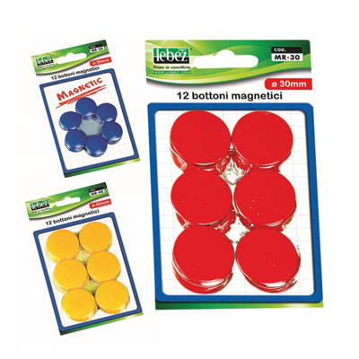 MAGNETI+CALAMITATI+D%2E40+PZ%2E+12+GIALLO%3Cbr%3E%3Ci%3ELEBEZ%3C%2Fi%3E