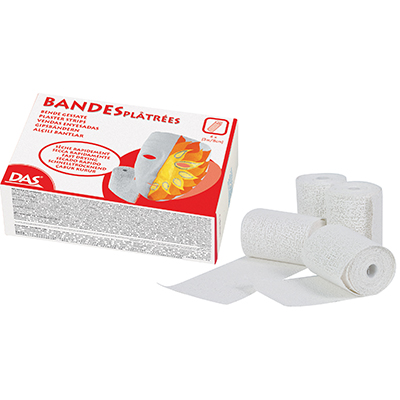 BENDE+DAS+GESSATE+M%2E+3X8+CM+PZ%2E4%3Cbr%3E%3Ci%3EFILA%3C%2Fi%3E