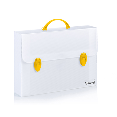 BORSA+POLIONDA+NOTAMI+27X37%2C5X8+2+CHIUSURE%3Cbr%3E%3Ci%3ENOTAMI%3C%2Fi%3E