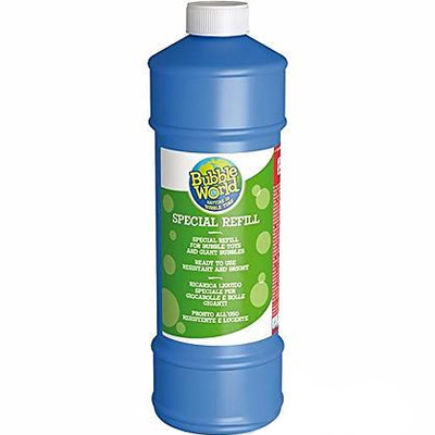 REFIL+BOLLE+DI+SAPONE+SPECIAL+1+LITRO%3Cbr%3E%3Ci%3EDULCOP%3C%2Fi%3E