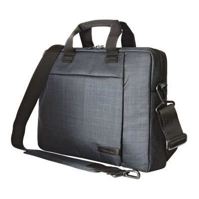 BORSA+PORTA+NOTEBOOK+SVOLTA+MEDIUM+13%2D14%22+NERO%3Cbr%3E%3Ci%3ETUCANO%3C%2Fi%3E