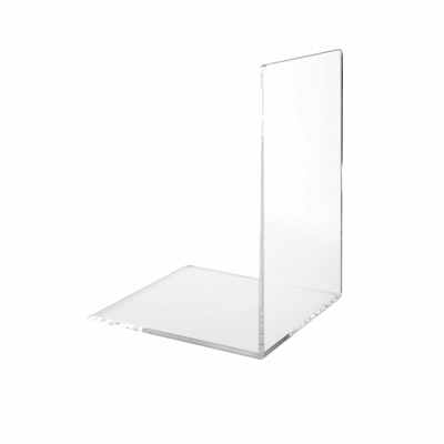 COPPIA+REGGILIBRI+IN+ACRILICO+CM%2E17X12%3Cbr%3E%3Ci%3ELEBEZ%3C%2Fi%3E