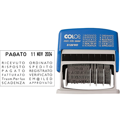POLINOMIO+COLOP+DATER+S+120+WD%3Cbr%3E%3Ci%3ECOLOP%3C%2Fi%3E