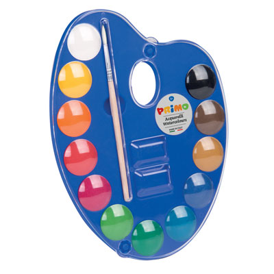 ACQUERELLI+12+PEZZI+D%2E25+TAVOLOZZA+IN+PLASTICA+CON+COPERCHIO+TAV%3Cbr%3E%3Ci%3EPRIMO%3C%2Fi%3E