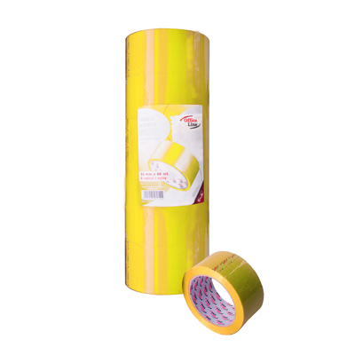 ADESIVO+PPL+OFFICE+LINE+50X66+GIALLO+50+MY%3Cbr%3E%3Ci%3ERED+IN+BLU%3C%2Fi%3E