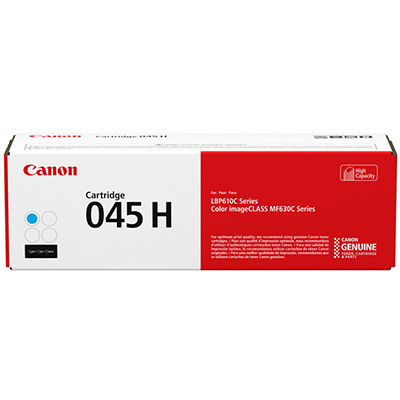TONER+LASER+CANON+045H+CIANO%3Cbr%3E%3Ci%3ECANON%3C%2Fi%3E