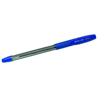 SFERA+PILOT+BPS%2DGP%2DM+1%2E0+BLU%3Cbr%3E%3Ci%3EPILOT%3C%2Fi%3E