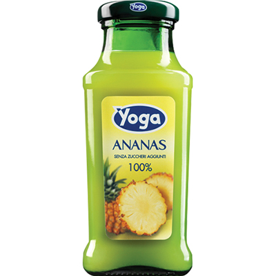SUCCO+DI+FRUTTA+YOGA+ML%2E200+ANANAS%3Cbr%3E%3Ci%3EYOGA%3C%2Fi%3E