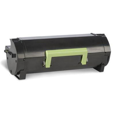 TONER+LASER+LEXMARK+50F2U00%3Cbr%3E%3Ci%3ELEXMARK%3C%2Fi%3E