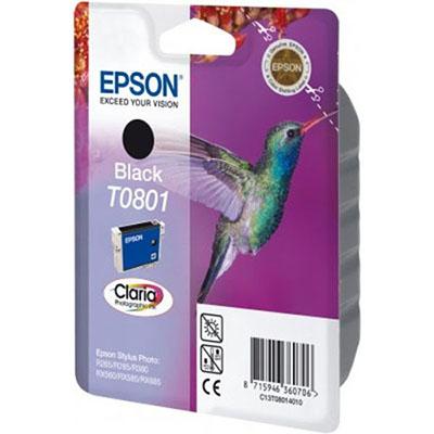 INK+EPSON+STYLUS+T080140+NERO%3Cbr%3E%3Ci%3EEPSON%3C%2Fi%3E