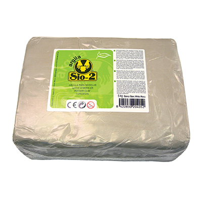 ARGILLA+KG%2E5+BIANCO%3Cbr%3E%3Ci%3ECWR%3C%2Fi%3E