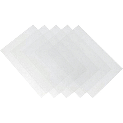 QUADRANTE+PVC+A4+MY+150+PZ%2E100%3Cbr%3E%3Ci%3EFELLOWES%3C%2Fi%3E
