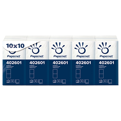 FAZZOLETTI+4+VELI+PAPERNET%3Cbr%3E%3Ci%3EPAPERNET%3C%2Fi%3E