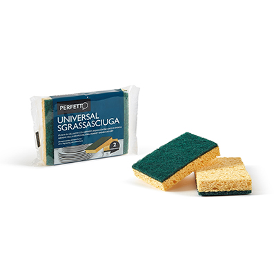 SPUGNA+UNIVERSAL+SGRASSASCIUGA+PZ%2E2%3Cbr%3E%3Ci%3EPERFETTO%3C%2Fi%3E