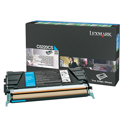 TONER+LASER+LEXMARK+C5220CS+CIANO%3Cbr%3E%3Ci%3ELEXMARK%3C%2Fi%3E