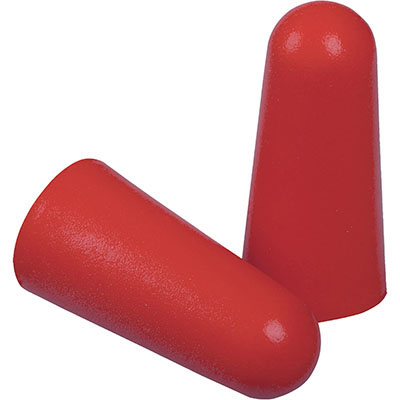 TAPPI+AURICOLARI+MONOUSO+CONIC+PZ%2E200%3Cbr%3E%3Ci%3EDELTAPLUS%3C%2Fi%3E