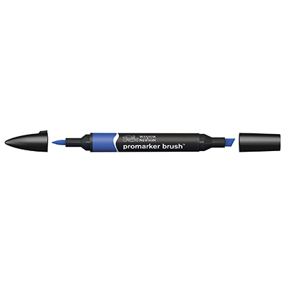 MARKER+W%26N+BRUSH+MARKER+EGYPTIAN+BLUE+%28B944%29%3Cbr%3E%3Ci%3EWINSOR+%26+NEWTON%3C%2Fi%3E