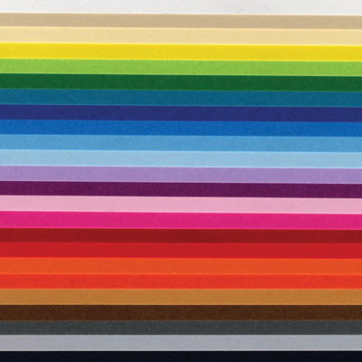 CARTONCINO+BRISTOL+50X70+PZ%2E25+LISCIO+AZZURRO+55%3Cbr%3E%3Ci%3EFAVINI%3C%2Fi%3E